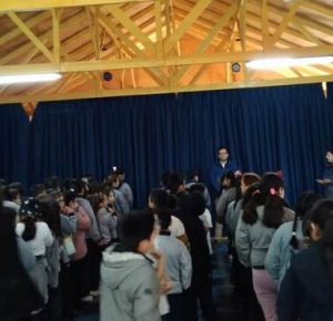 2.-4733bebf-8f82-4e53-b434-b0e8ba5355ea