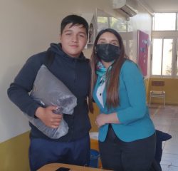 20221012_153447