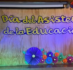 22.-IMG-20220930-WA0118