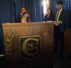 27.-IMG-20220930-WA0126