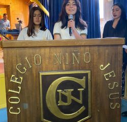 29.-IMG-20220930-WA0134