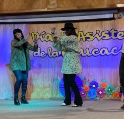 35.-IMG-20220930-WA0162