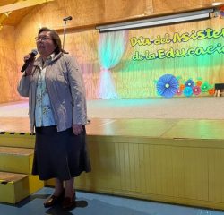 38.-IMG-20220930-WA0196