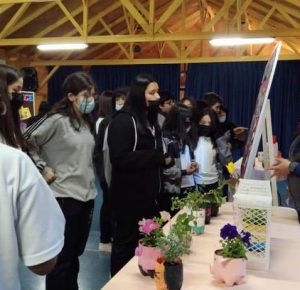 4.-7972ec44-e1b1-4d39-aab3-b4d2f53c68da