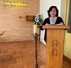 4.-IMG-20220930-WA0009