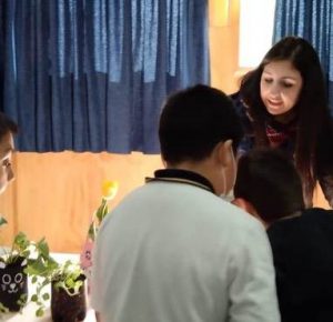 5.-6921b9dd-b0da-4fea-b7cd-2e77cdc0c8e1