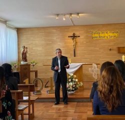 8.-IMG-20220930-WA0015