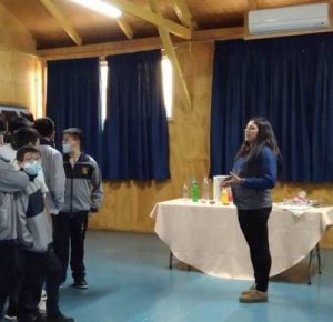 8.-fdba8d74-d31b-43ce-80ea-0b7581e4fd4f