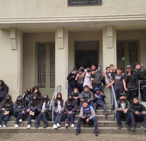 IMG-20221019-WA0020