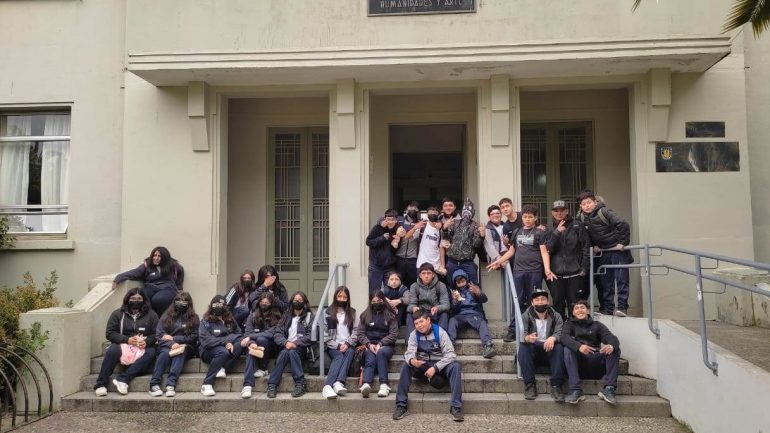 IMG-20221019-WA0020