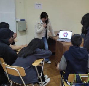 IMG-20221019-WA0036