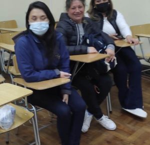 IMG-20221019-WA0037