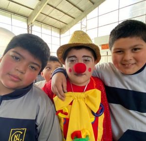 PHOTO-2022-10-28-12-27-14 2