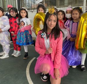 PHOTO-2022-10-28-12-27-14