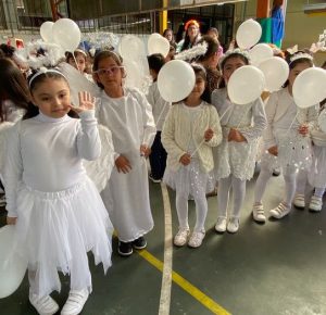 PHOTO-2022-10-28-12-27-15