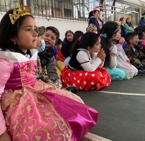 PHOTO-2022-10-28-12-27-16