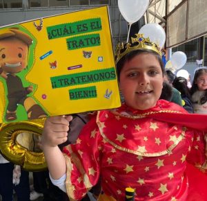 PHOTO-2022-10-28-12-27-17