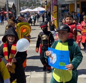 PHOTO-2022-10-28-12-27-18 2