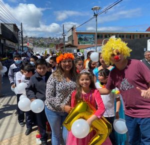 PHOTO-2022-10-28-12-27-18