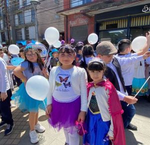 PHOTO-2022-10-28-12-27-19 2