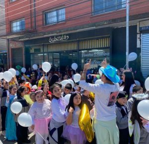 PHOTO-2022-10-28-12-27-19