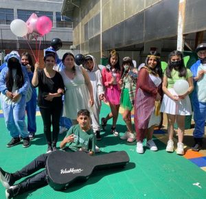 PHOTO-2022-10-28-12-27-22