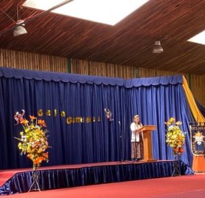 1.- IMG-20221121-WA0020