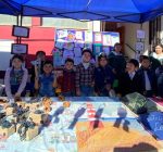 12.-IMG-20221123-WA0011