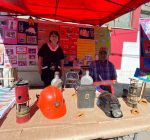 14.-IMG-20221123-WA0047