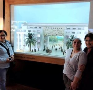 18.-IMG-20221119-WA0012