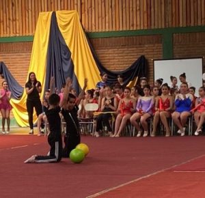 20.-IMG-20221121-WA0079