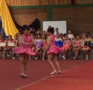 21.- IMG-20221121-WA0082