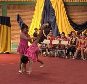 22.-IMG-20221121-WA0092