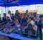 26.-IMG-20221123-WA0024