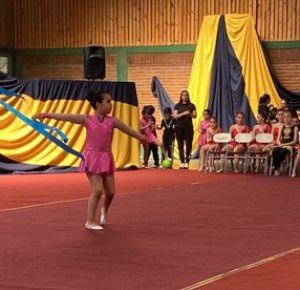 28.-IMG-20221121-WA0106