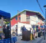 3.-IMG-20221123-WA0082