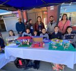 31.-IMG-20221123-WA0049