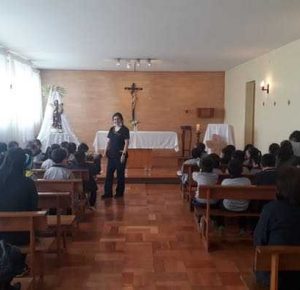 32e3651d-7628-406b-8f71-5143e3e12261