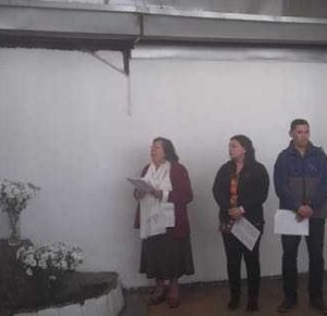 371584d6-a27a-4c86-b6e4-49c2c69669f7