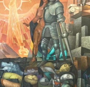 4.-IMG-20221119-WA0029