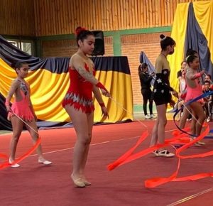 4.-IMG-20221121-WA0021