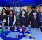 42-IMG-20221123-WA0018