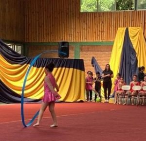 6.-IMG-20221121-WA0034