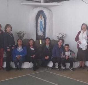 7591f052-16f0-49ad-9726-8b5c86b28412