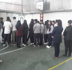 058804cf-51c7-4beb-b086-c06c10cc40e2