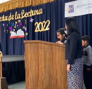 1.- IMG-20221219-WA0009