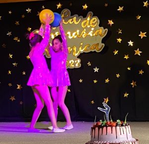 10.-IMG-20221221-WA0022