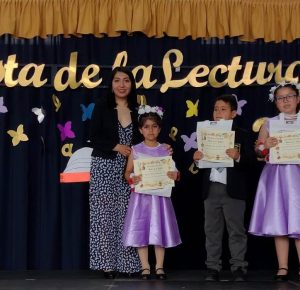 12.-IMG-20221219-WA0041