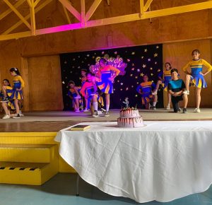 12.-IMG-20221221-WA0005