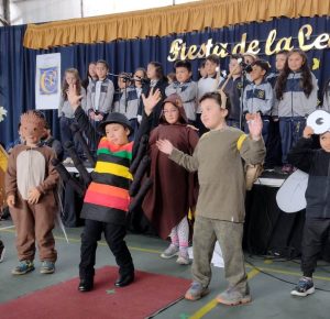 15.-IMG-20221219-WA0045